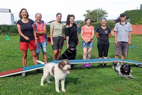 K9 Membership Event